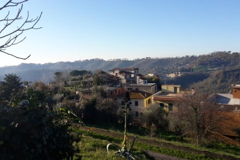 Terra a Morlupo, Rome, Morlupo - € 80.000 | Ref: 1339 - foto 3