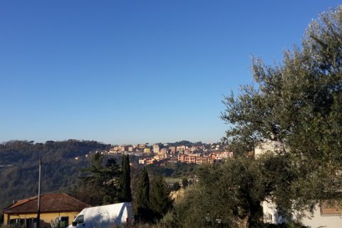 Terra a Morlupo, Rome, Morlupo - € 80.000 | Ref: 1339 - foto 5