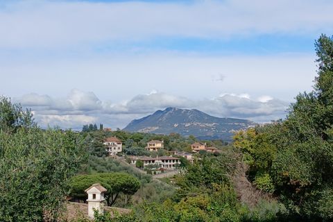 Terra a Morlupo, Rome, Morlupo - € 80.000 | Ref: 1339 - foto 8