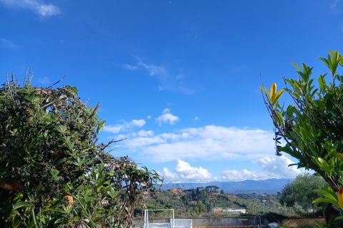 Terra a Morlupo, Rome, Morlupo - € 80.000 | Ref: 1339 - foto 13