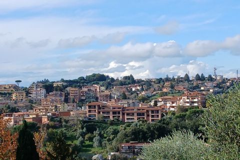 Terra a Morlupo, Rome, Morlupo - € 80.000 | Ref: 1339 - foto 16