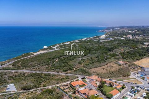 Helårsgrund i Sintra, Lisbon, Sintra - € 2.200.000 | Ref: ITH2048 - foto 1