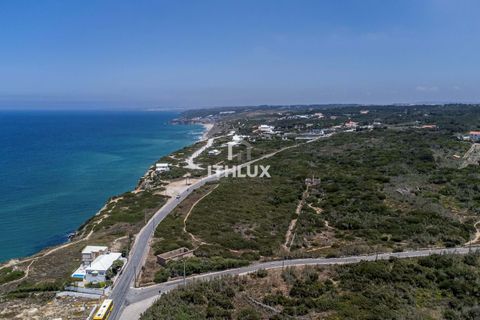 Helårsgrund i Sintra, Lisbon, Sintra - € 2.200.000 | Ref: ITH2048 - foto 2