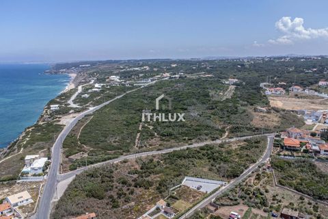 Helårsgrund i Sintra, Lisbon, Sintra - € 2.200.000 | Ref: ITH2048 - foto 3