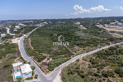 Helårsgrund i Sintra, Lisbon, Sintra - € 2.200.000 | Ref: ITH2048 - foto 4