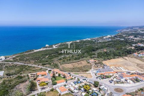 Helårsgrund i Sintra, Lisbon, Sintra - € 2.200.000 | Ref: ITH2048 - foto 5