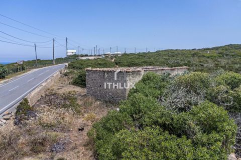 Helårsgrund i Sintra, Lisbon, Sintra - € 2.200.000 | Ref: ITH2048 - foto 6