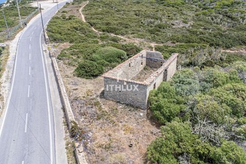 Helårsgrund i Sintra, Lisbon, Sintra - € 2.200.000 | Ref: ITH2048 - foto 7