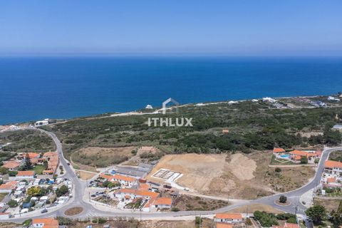 Helårsgrund i Sintra, Lisbon, Sintra - € 2.200.000 | Ref: ITH2048 - foto 8