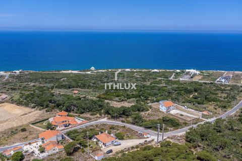 Helårsgrund i Sintra, Lisbon, Sintra - € 2.200.000 | Ref: ITH2048 - foto 9