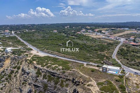Helårsgrund i Sintra, Lisbon, Sintra - € 2.200.000 | Ref: ITH2048 - foto 11