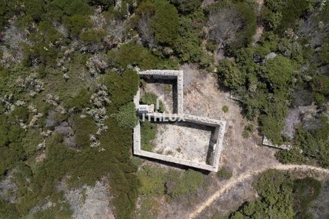 Helårsgrund i Sintra, Lisbon, Sintra - € 2.200.000 | Ref: ITH2048 - foto 12