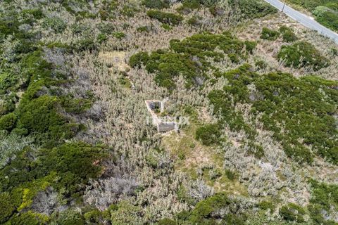 Helårsgrund i Sintra, Lisbon, Sintra - € 2.200.000 | Ref: ITH2048 - foto 13