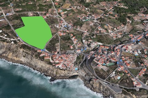 Helårsgrund i Sintra, Lisbon, Sintra - € 2.200.000 | Ref: ITH2048 - foto 16