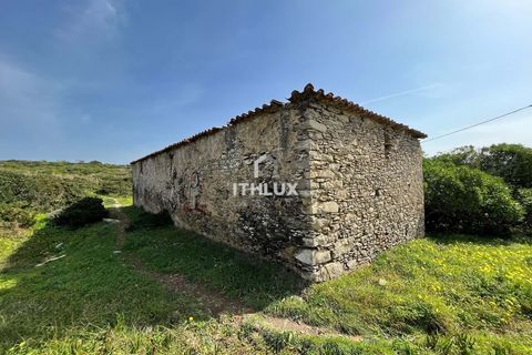 Helårsgrund i Sintra, Lisbon, Sintra - € 2.200.000 | Ref: ITH2048 - foto 17