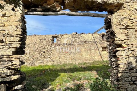 Helårsgrund i Sintra, Lisbon, Sintra - € 2.200.000 | Ref: ITH2048 - foto 18