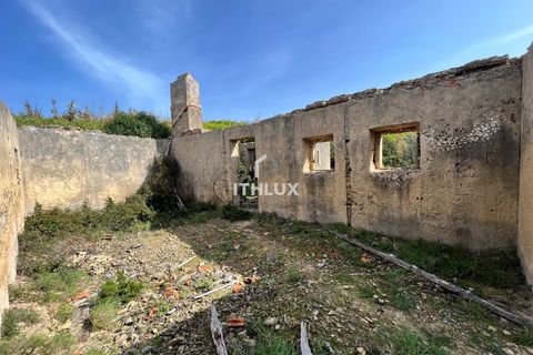 Helårsgrund i Sintra, Lisbon, Sintra - € 2.200.000 | Ref: ITH2048 - foto 20