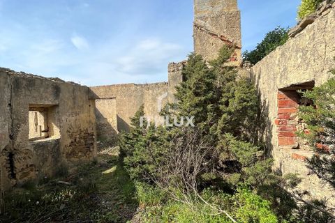 Helårsgrund i Sintra, Lisbon, Sintra - € 2.200.000 | Ref: ITH2048 - foto 21