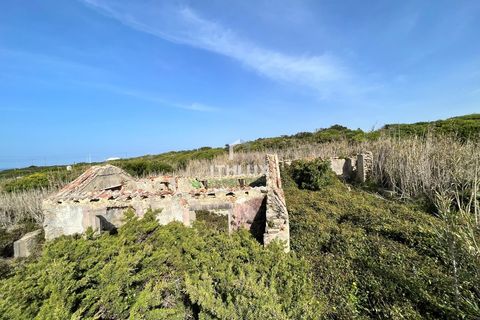 Helårsgrund i Sintra, Lisbon, Sintra - € 2.200.000 | Ref: ITH2048 - foto 22