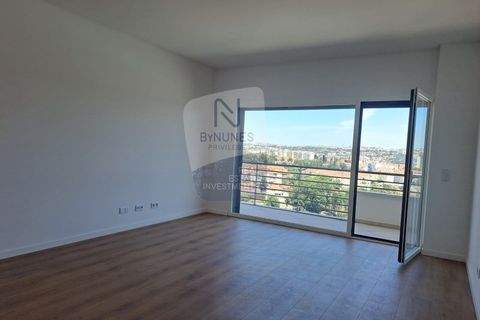 Lejlighed i Odivelas, Lisbon, Odivelas - € 480.000 | Ref: ID 01003050-83 - foto 5