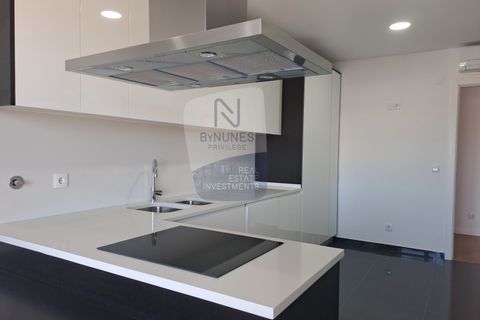 Lejlighed i Odivelas, Lisbon, Odivelas - € 480.000 | Ref: ID 01003050-83 - foto 3