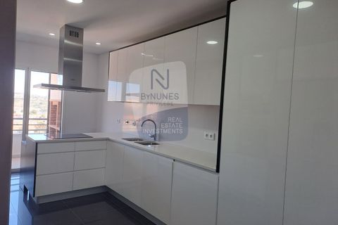 Lejlighed i Odivelas, Lisbon, Odivelas - € 480.000 | Ref: ID 01003050-83 - foto 2
