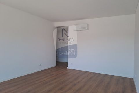 Lejlighed i Odivelas, Lisbon, Odivelas - € 480.000 | Ref: ID 01003050-83 - foto 6