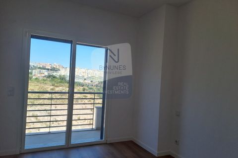 Lejlighed i Odivelas, Lisbon, Odivelas - € 480.000 | Ref: ID 01003050-83 - foto 7