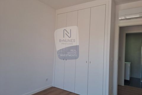 Lejlighed i Odivelas, Lisbon, Odivelas - € 480.000 | Ref: ID 01003050-83 - foto 8