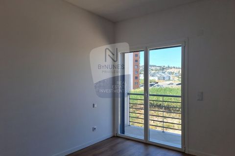 Lejlighed i Odivelas, Lisbon, Odivelas - € 480.000 | Ref: ID 01003050-83 - foto 9