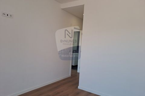 Lejlighed i Odivelas, Lisbon, Odivelas - € 480.000 | Ref: ID 01003050-83 - foto 10