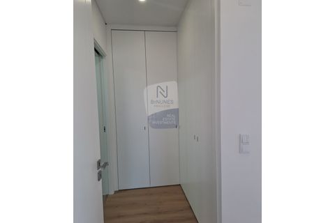Lejlighed i Odivelas, Lisbon, Odivelas - € 480.000 | Ref: ID 01003050-83 - foto 11