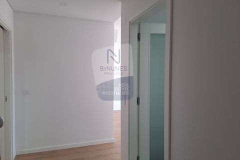 Lejlighed i Odivelas, Lisbon, Odivelas - € 480.000 | Ref: ID 01003050-83 - foto 12