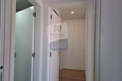 Lejlighed i Odivelas, Lisbon, Odivelas - € 480.000 | Ref: ID 01003050-83 - foto 13