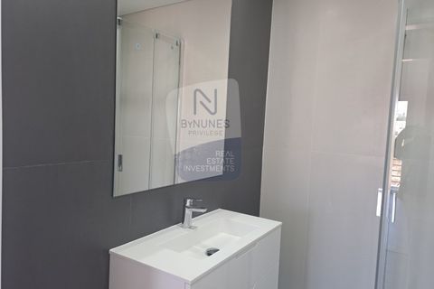 Lejlighed i Odivelas, Lisbon, Odivelas - € 480.000 | Ref: ID 01003050-83 - foto 15