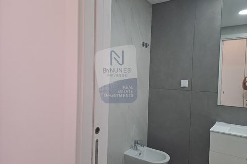 Lejlighed i Odivelas, Lisbon, Odivelas - € 480.000 | Ref: ID 01003050-83 - foto 17