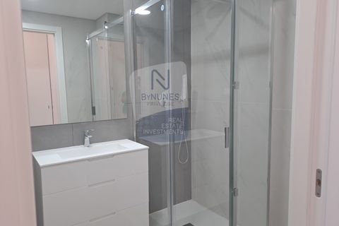 Lejlighed i Odivelas, Lisbon, Odivelas - € 480.000 | Ref: ID 01003050-83 - foto 18
