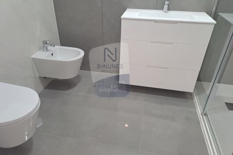 Lejlighed i Odivelas, Lisbon, Odivelas - € 480.000 | Ref: ID 01003050-83 - foto 19
