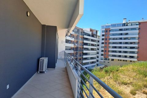 Lejlighed i Odivelas, Lisbon, Odivelas - € 480.000 | Ref: ID 01003050-83 - foto 21