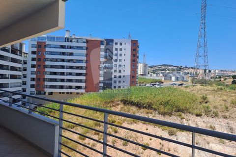 Lejlighed i Odivelas, Lisbon, Odivelas - € 480.000 | Ref: ID 01003050-83 - foto 22