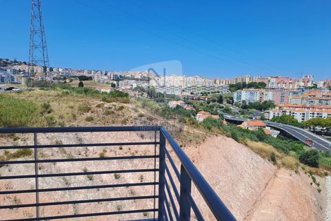 Lejlighed i Odivelas, Lisbon, Odivelas - € 480.000 | Ref: ID 01003050-83 - foto 23