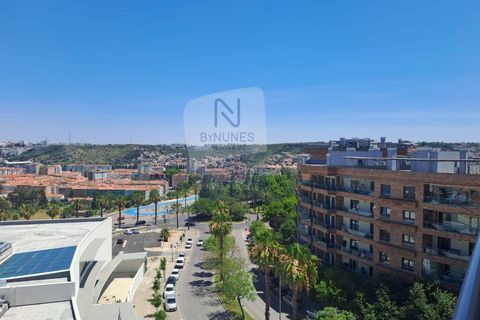 Lejlighed i Odivelas, Lisbon, Odivelas - € 480.000 | Ref: ID 01003050-83 - foto 25