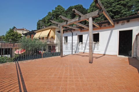 Villa a Trissino, Vicenza, Trissino - € 120.000 | Ref: AR187 - foto 2