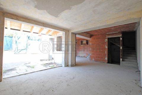 Villa a Trissino, Vicenza, Trissino - € 120.000 | Ref: AR187 - foto 9
