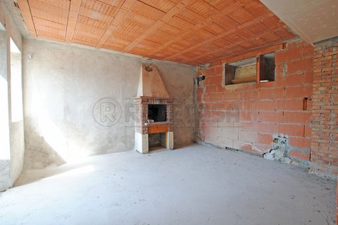 Villa a Trissino, Vicenza, Trissino - € 120.000 | Ref: AR187 - foto 13