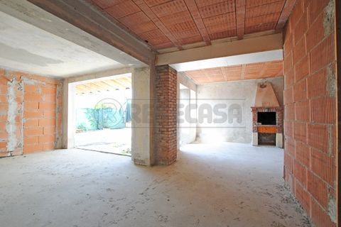 Villa a Trissino, Vicenza, Trissino - € 120.000 | Ref: AR187 - foto 15