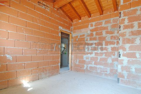 Villa a Trissino, Vicenza, Trissino - € 120.000 | Ref: AR187 - foto 16