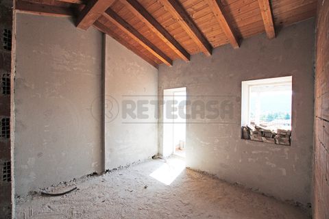 Villa a Trissino, Vicenza, Trissino - € 120.000 | Ref: AR187 - foto 17