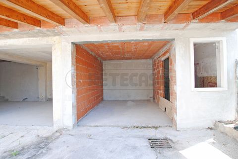 Villa a Trissino, Vicenza, Trissino - € 120.000 | Ref: AR187 - foto 18