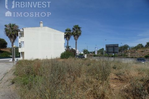 Helårsgrund i Estombar, Faro, Estombar - € 95.000 | Ref: AR00407 - PT 18 - foto 8